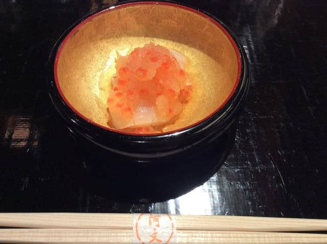 河文 - サブ画像3