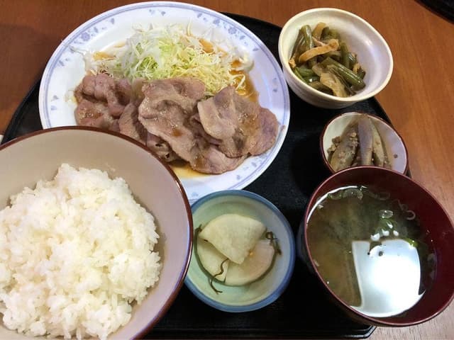 居酒屋四季 - サブ画像2