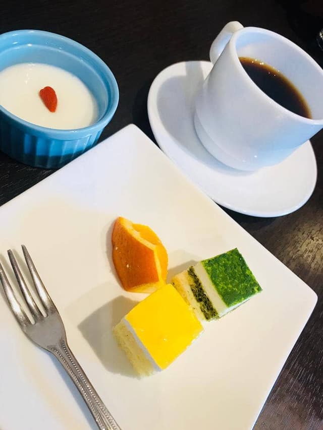 花一華 - サブ画像3