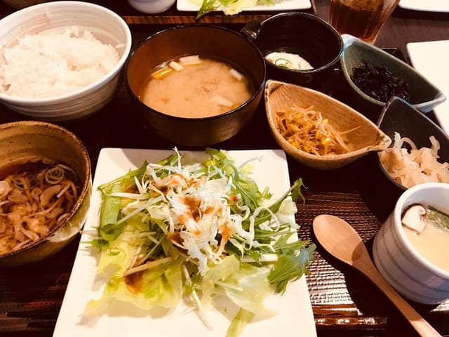 花一華 - サブ画像1