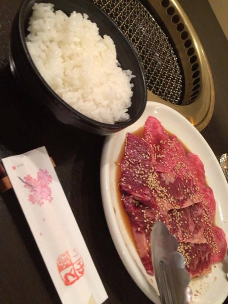 ゆとり亭