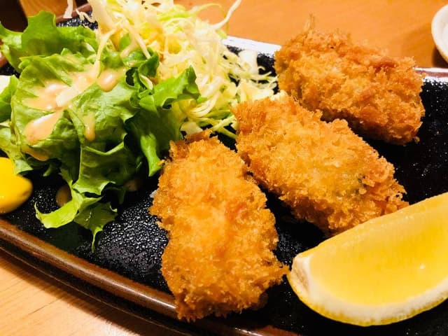 や台ずし 古淵駅前町 - サブ画像3