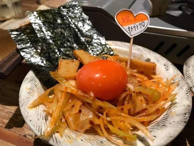 宮崎県日南市 塚田農場 川崎たちばな通り店 - サブ画像3