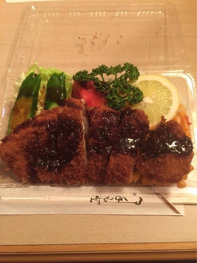 香楽大塚店 - サブ画像3