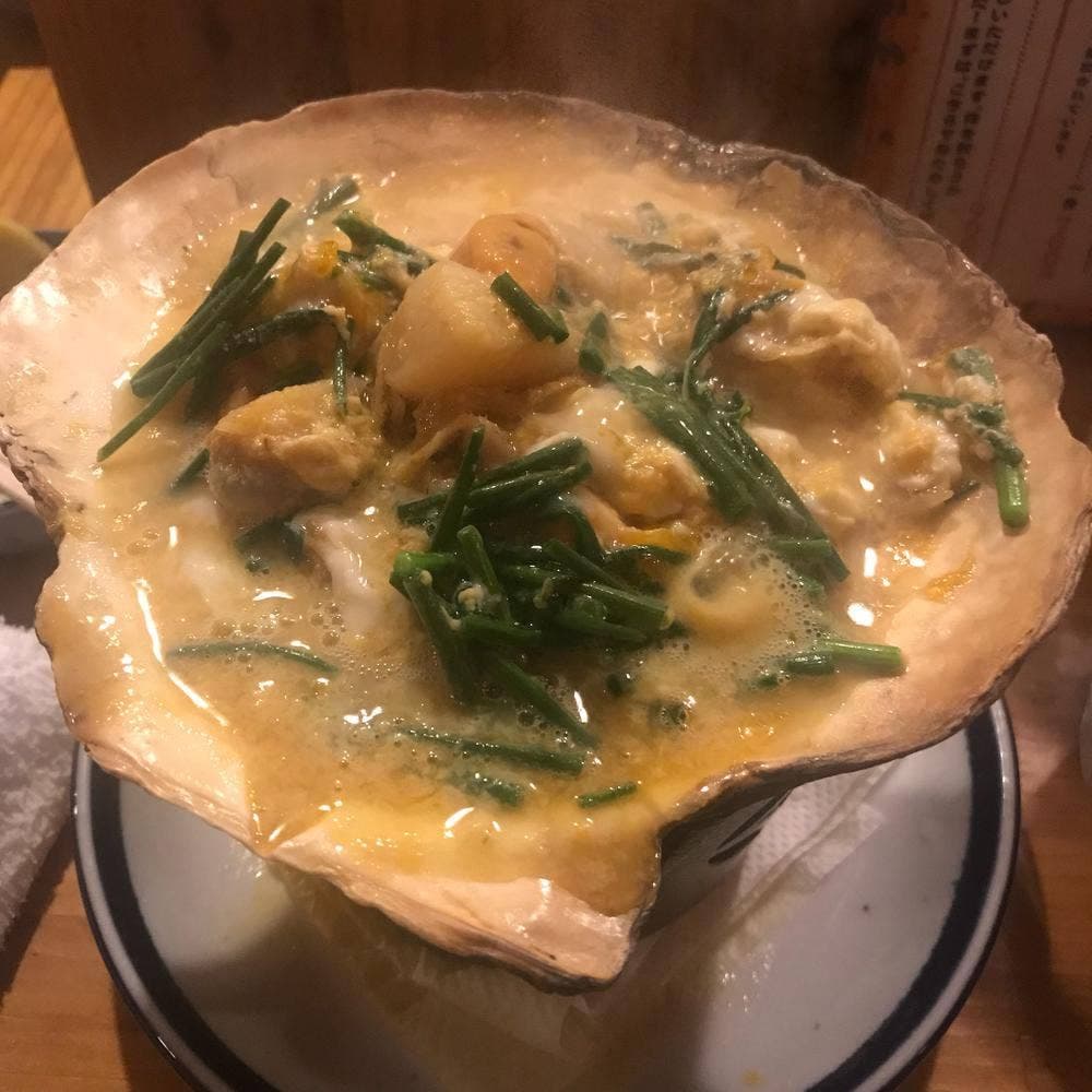 日向ぼっこ