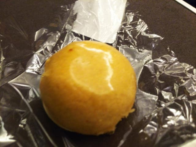 栄進堂 本店 - サブ画像1