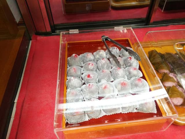 栄進堂 本店 - サブ画像3