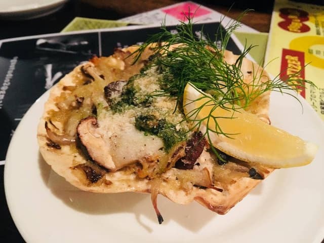 PIANO HALL SOMETIME - サブ画像2