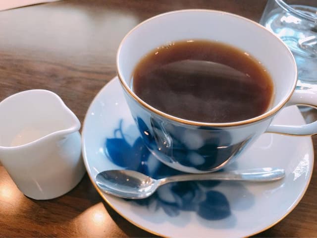茶房山もも - サブ画像3