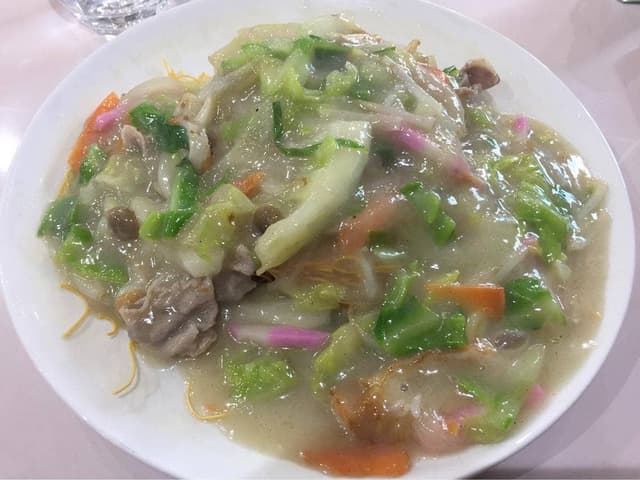 コーエイ - サブ画像2