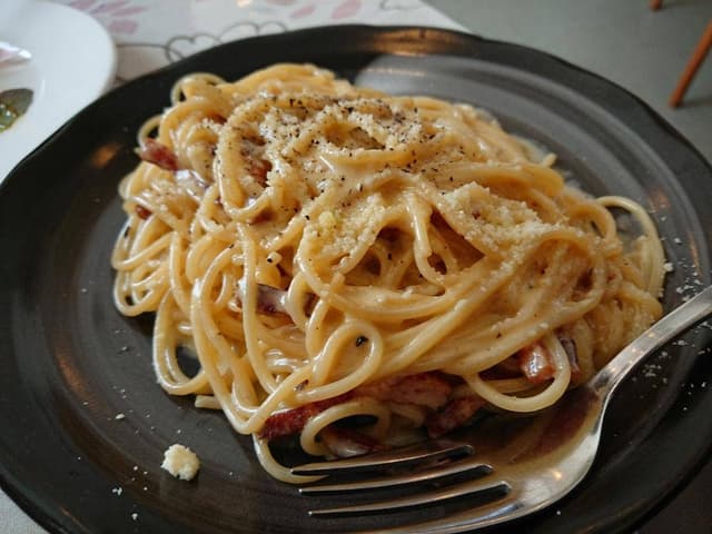 赤い風船 - サブ画像2