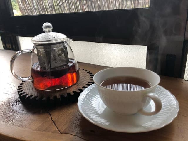 やまね食堂 - サブ画像3