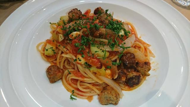 Porco Rosso - サブ画像3