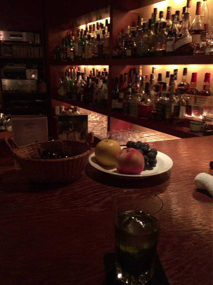 Bar Lavita