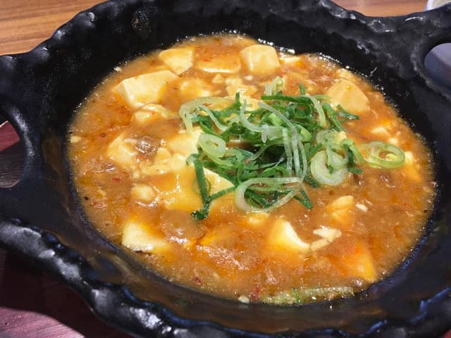 皇蘭 - サブ画像3