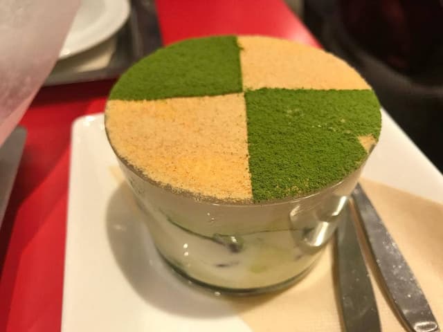 espressamente illy 新静岡セノバ店 - サブ画像2