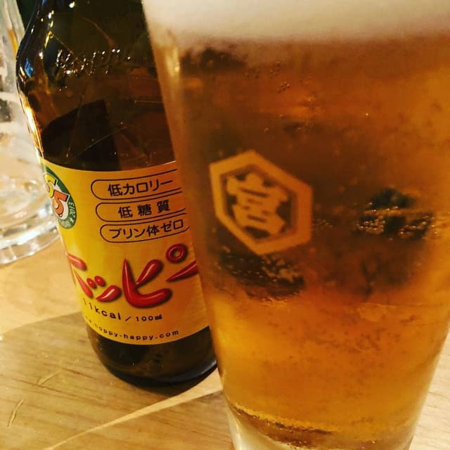 宇田敬商店 - サブ画像1