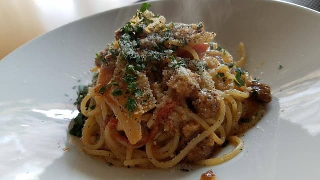 Bistro Ensemble - サブ画像2