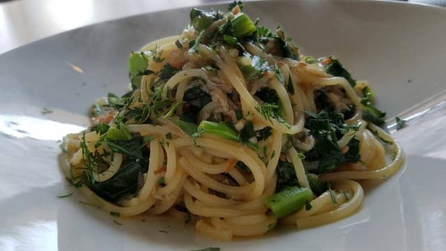 Bistro Ensemble - サブ画像3