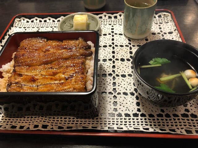 末広 - サブ画像1