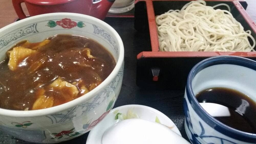 大浜名屋