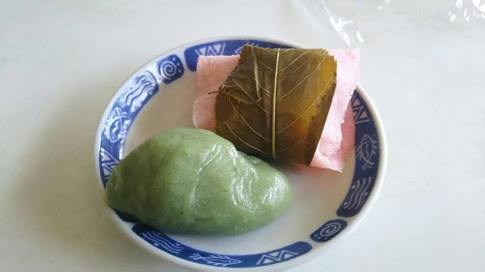 秩父屋