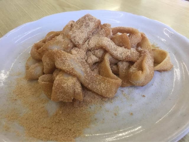 湯沢家 - サブ画像2