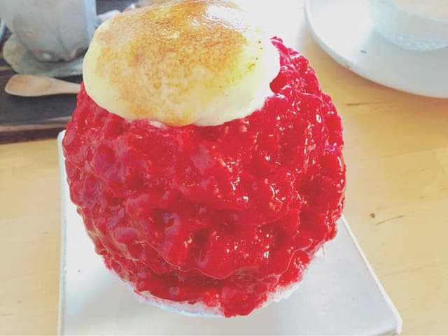 Cocoo cafe - サブ画像3