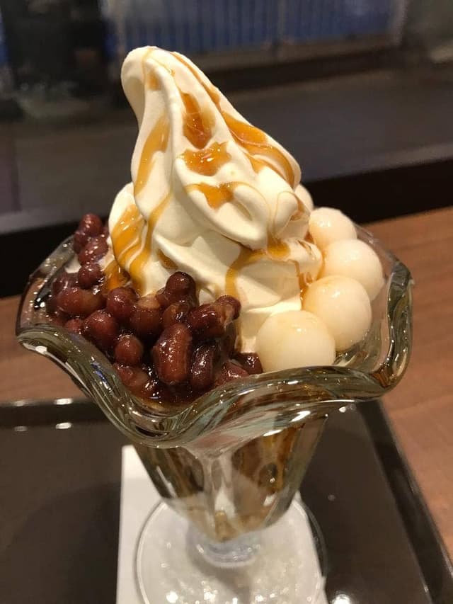 サンマルクカフェ トキハわさだタウン店 - サブ画像1