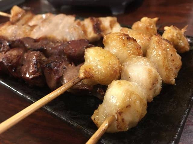 たら福 西新店 - サブ画像2