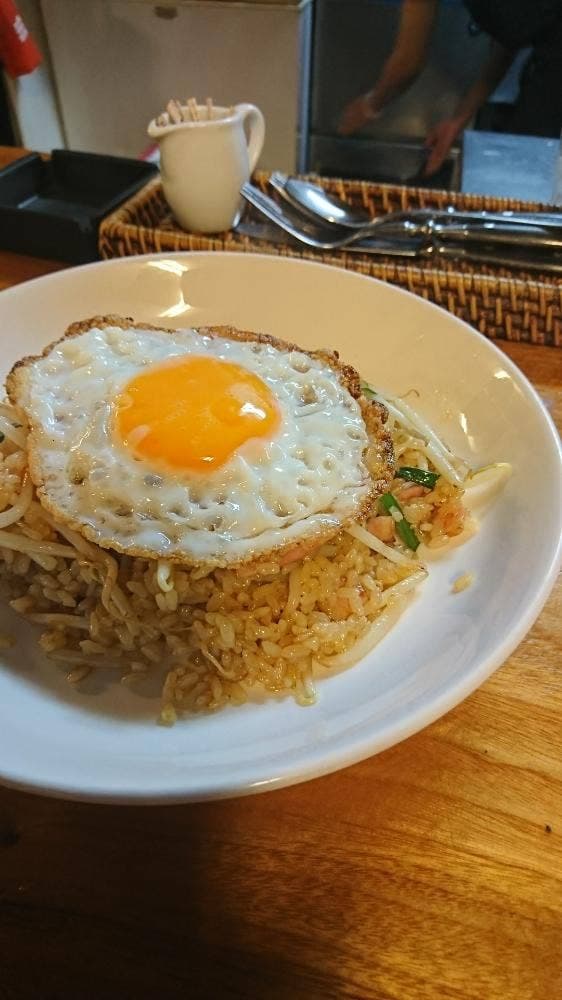 びすとろ海畑 - サブ画像2