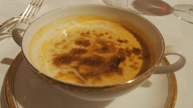 志摩観光ホテル レストラン - サブ画像3