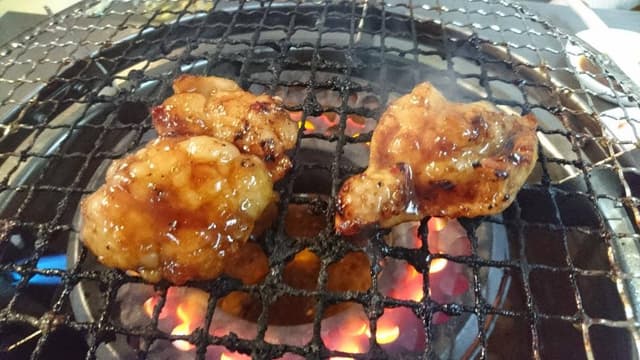焼肉ホルモンななや - サブ画像2