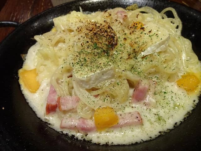 ハミングバード ララガーデン長町 - サブ画像3