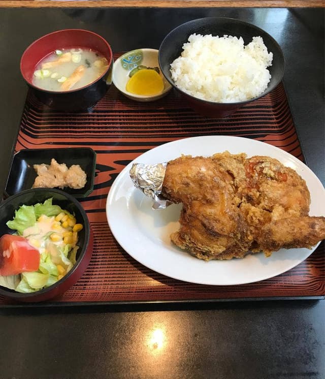 ひな鳥金子 今町店 - サブ画像2