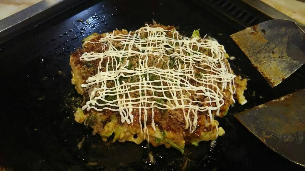 鈴蘭苑 船橋二和店