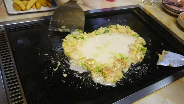 鈴蘭苑 船橋二和店 - サブ画像2