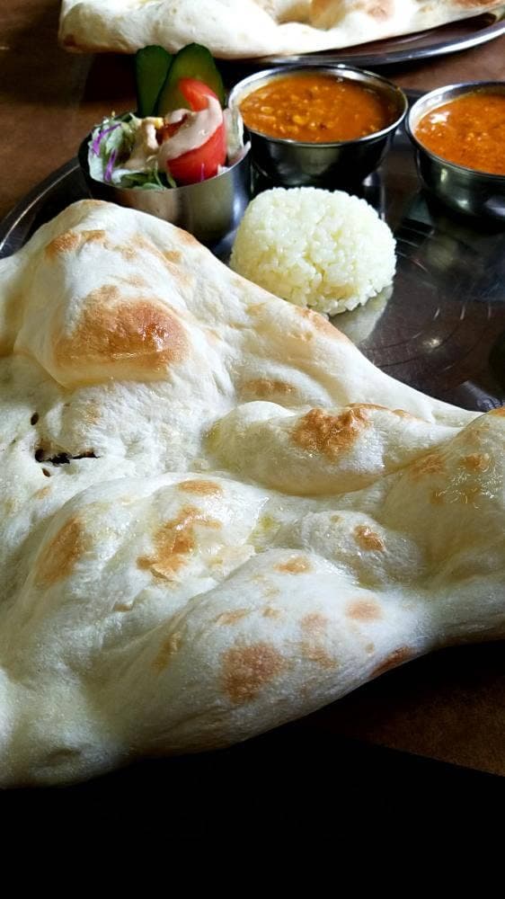 ヴィッキー 若松町店 - サブ画像3