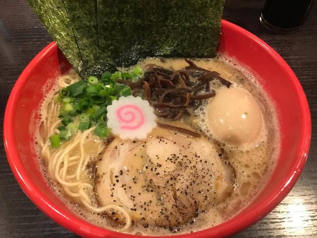 武骨屋商店 - サブ画像3