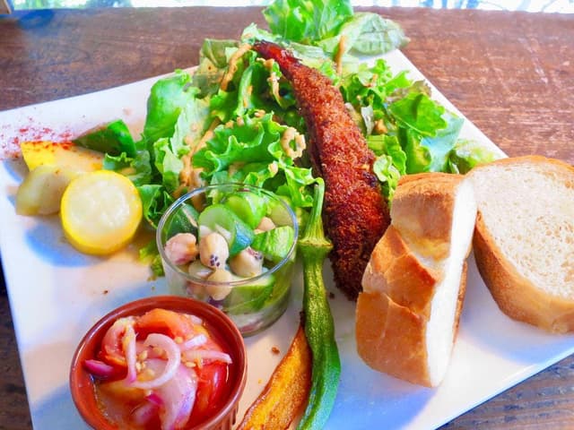 アンリロ - サブ画像2