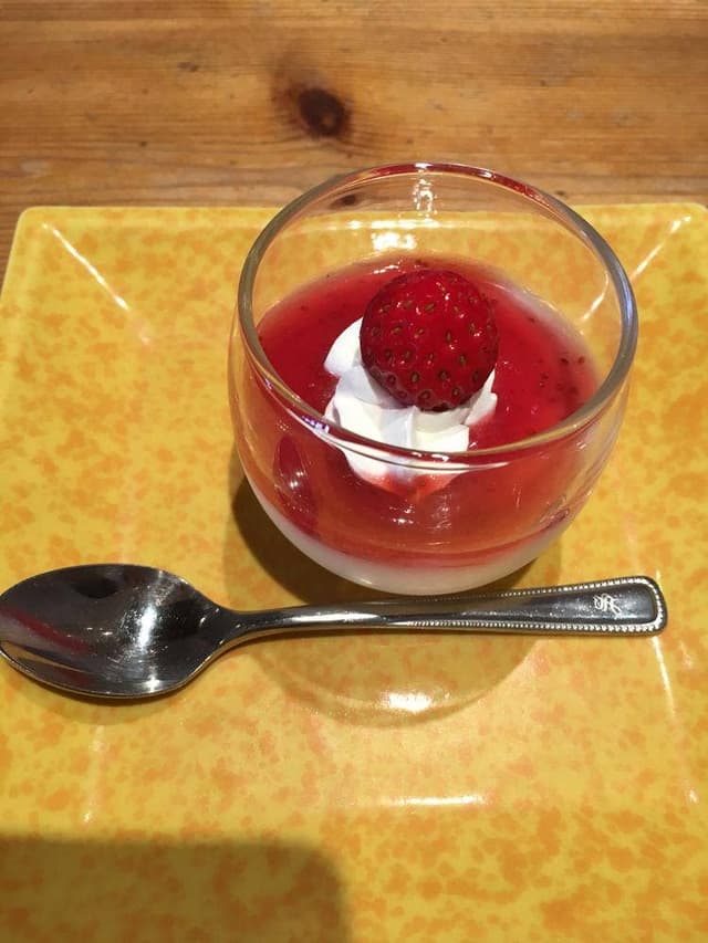 スプーン - サブ画像2