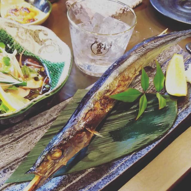 原始焼き酒場 ととり - サブ画像1