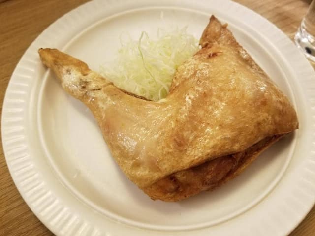 二十八萬石 - サブ画像2