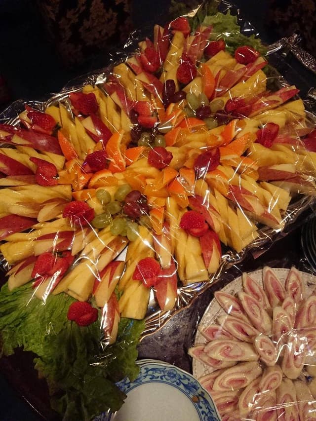 パブ・エリザベス - サブ画像3