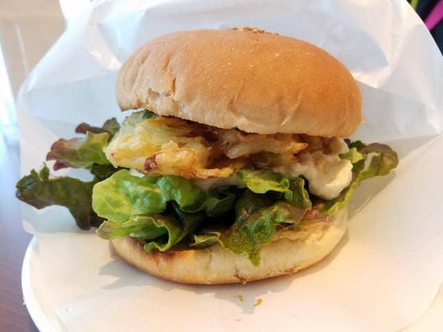 Wing - サブ画像3