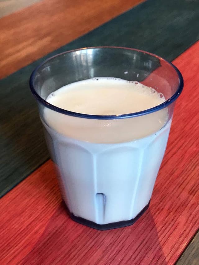 GRIDS TOKYO ASAKUSABASHI CAFE & BAR - サブ画像1