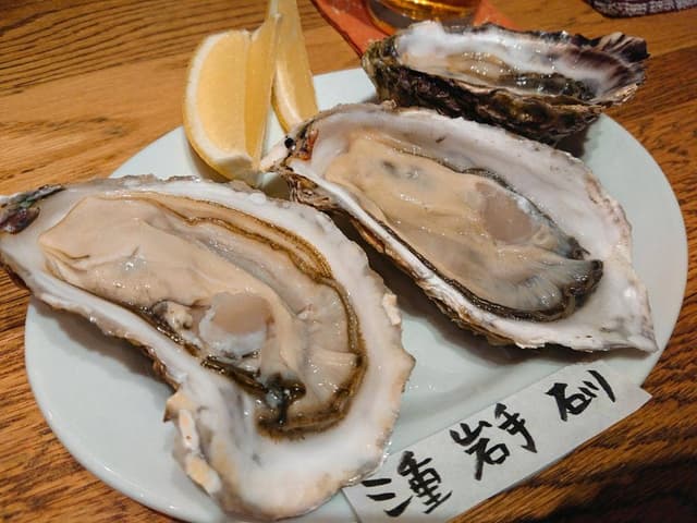 アサクサ ナカムラヤ - サブ画像3