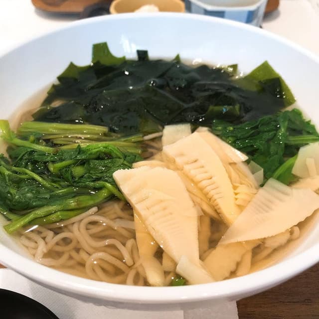 ベーカリー&レストラン キッチン・ピナコ - サブ画像2