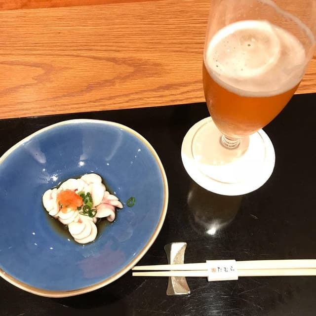 鮨 うえはら - サブ画像3