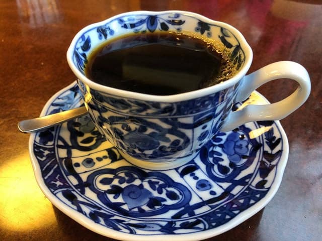 黒門 - サブ画像2